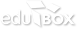 Edubox