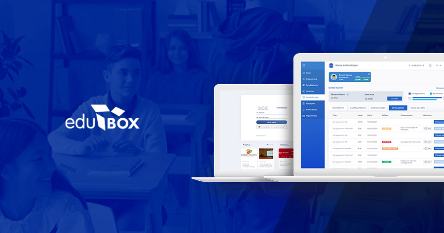 Edubox